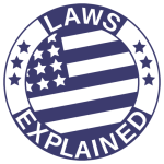 Laws Explained